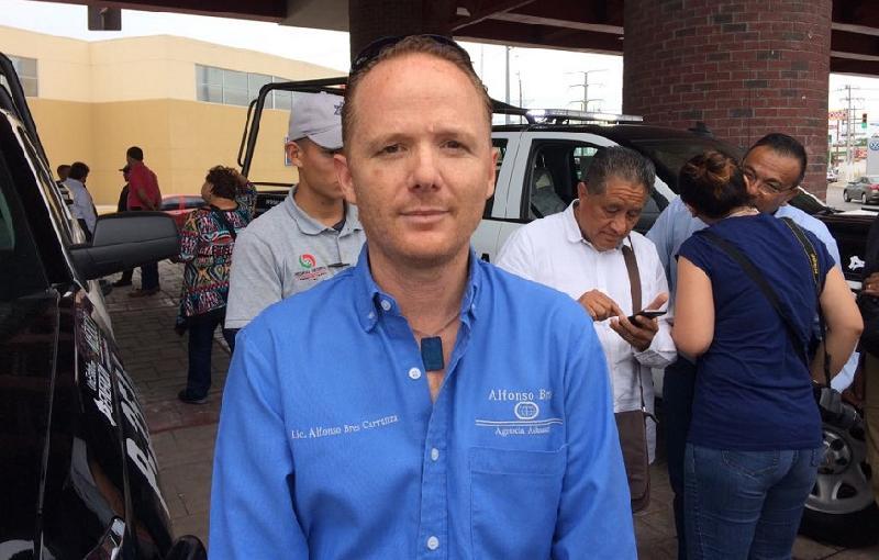 Le clonan su tarjeta en Piedras Negras por más de 9 mil pesos