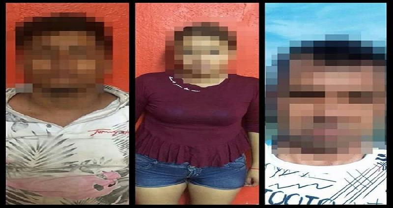 Enjuician por homicidio de joyero en Múzquiz a asaltantes de Piedras Negras