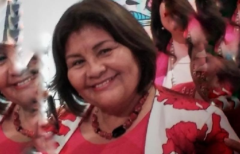 Rescatan a sexagenaria secuestrada en Zaragoza, hay tres detenidos