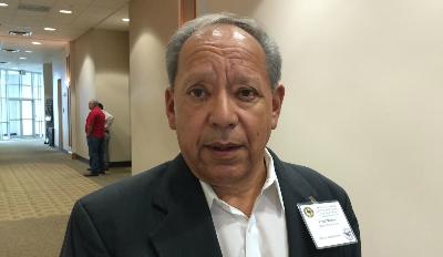 Califica alcalde de Crystal City de injustas las medidas antinmigrantes