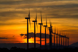 Anuncian parche a reforma energética
