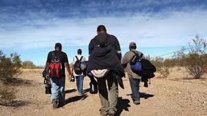 Actual sistema de justicia no sirve para que migrantes denuncien: Padre Pepe