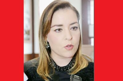 Que siempre sí permitirá el PRI la reelección de sus alcaldes