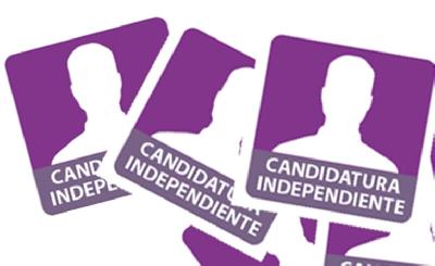 Ya pueden registrarse en Piedras Negras los aspirantes a candidaturas independientes