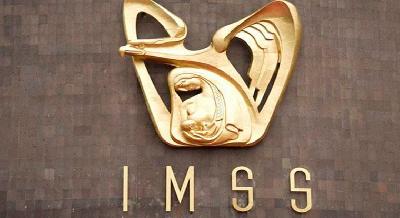Trabajarán solo hospitalización y urgencias del IMSS el viernes 15 y sábado 16