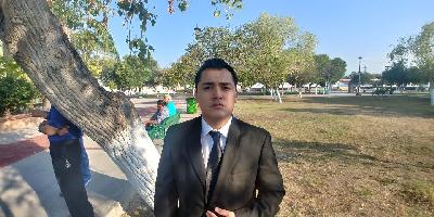 Pendiente denuncia contra oficial acusada de robar un celular en Piedras Negras: Contralor