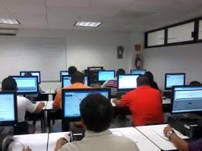 No es de Piedras Negras ninguno de los 23 maestros despedidos en Coahuila: SNTE