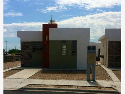 Empresas de Piedras Negras las mas cumplidas en pago de impuestos al Infonavit: Delegado