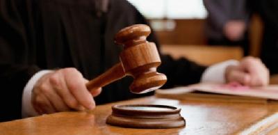 Admite Tribunal de Justicia Administrativa de Coahuila su primer juicio