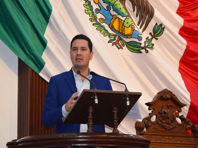 En poco tiempo el monto de intereses será igual a la deuda de Coahuila