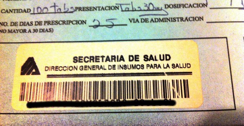 pastillas naturistas para bajar de peso rapidamente y sin rebote pastillas naturistas para bajar de peso rapidamente y sin rebote