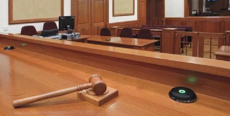Defensores de oficio atienden audiencias públicas de juicio oral sin conocer el caso