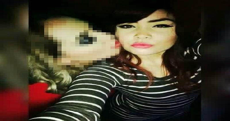 Investigan asesinato a balazos de joven afuera de bar en Piedras Negras