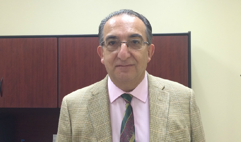 Podrán votar mexicanos en el extranjero en elección de gobernador de Coahuila