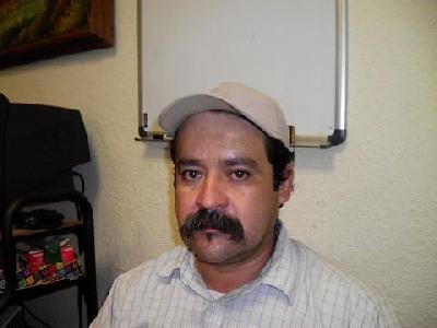 DUEÑO DE PERRO QUE ATACÓ A NIÑO, SE QUEJA DE QUE LA MADRE LE PIDE DINERO