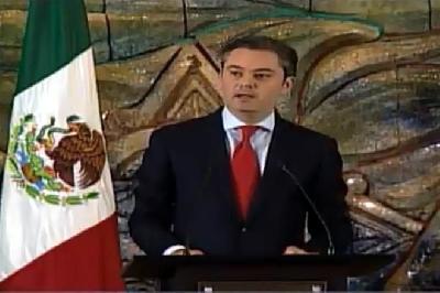 Despide SEP a 3 mil maestros paristas