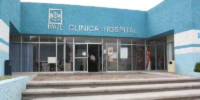 Investigan incapacidades que otorgan médicos del ISSSTE