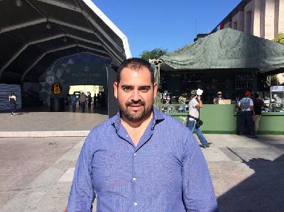 ASE requiere al ayuntamiento de Piedras Negras por la falta de información tras las auditorías