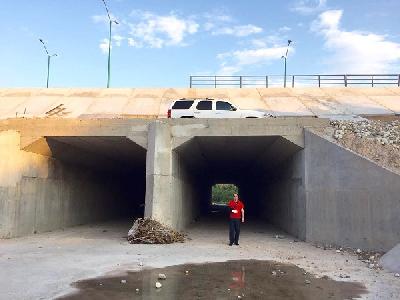 Revisará Auditoría Superior de la Federación el destino que dio el municipio al FIS 2016