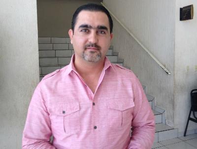 Nadie informa sobre quién mató a la mujer en bar de Piedras Negras