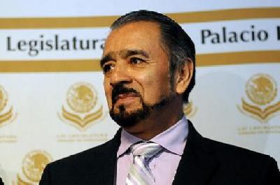 En proceso de aprobación reforma laboral más avanzada en México
