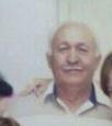 FALLECIÓ DON HELIODORO RODRÍGUEZ, EX DIRECTOR DE SERVICIOS PRIMARIOS DEL MUNICIPIO