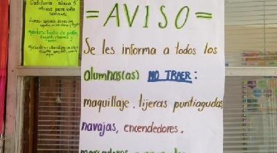 Asenlix Para Adelgazar Asenlix Para Adelgazar