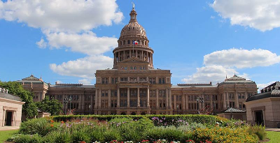 Buscan reformar el sistema de cuidado de niños en riesgo en Texas