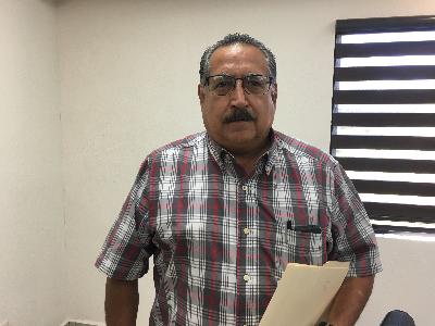 Demandan aduanales regularización de vehículos a bajo costo en Acuña