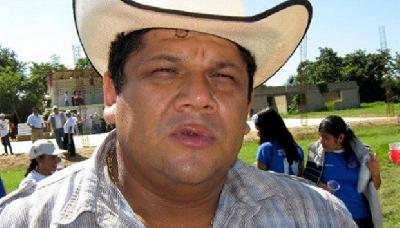 Asesinan a Edil electo en Veracruz y a tres de sus escoltas