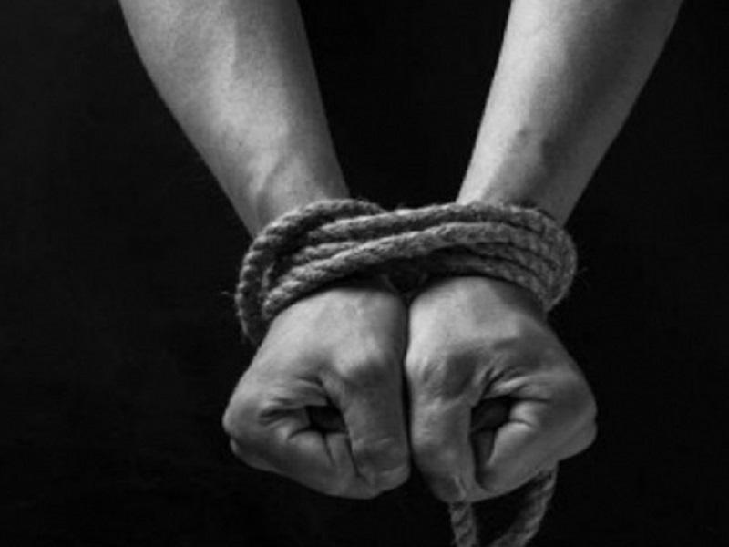 Acusado niega secuestro en Piedras Negras, admite tráfico de indocumentados y acuerdo con autoridades