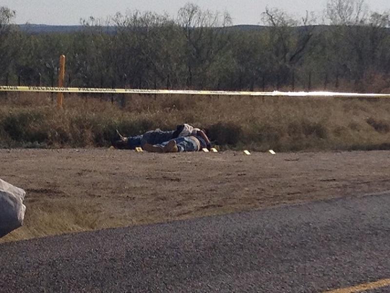 Cuesta Violencia 33 118 Pesos A Cada Mexicano La Rancherita Del Aire