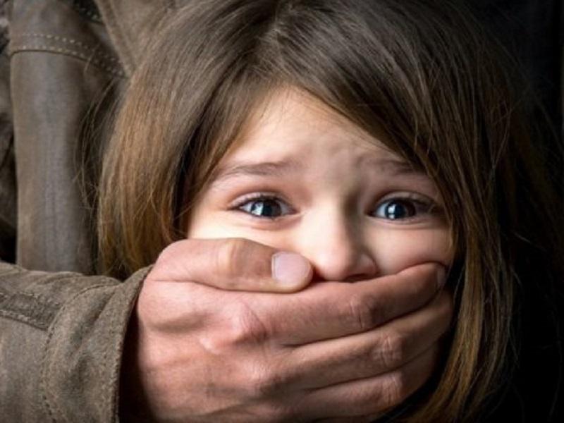 Asusta a madres de familia presuntos intentos de secuestro de niños en Piedras Negras