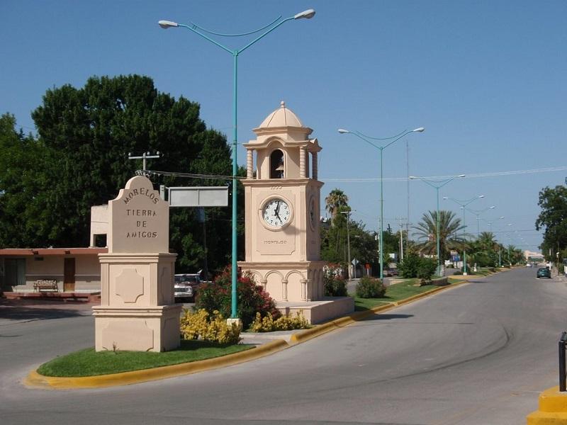 Investiga Fuerza Coahuila a trabajador de CFE en el municipio de