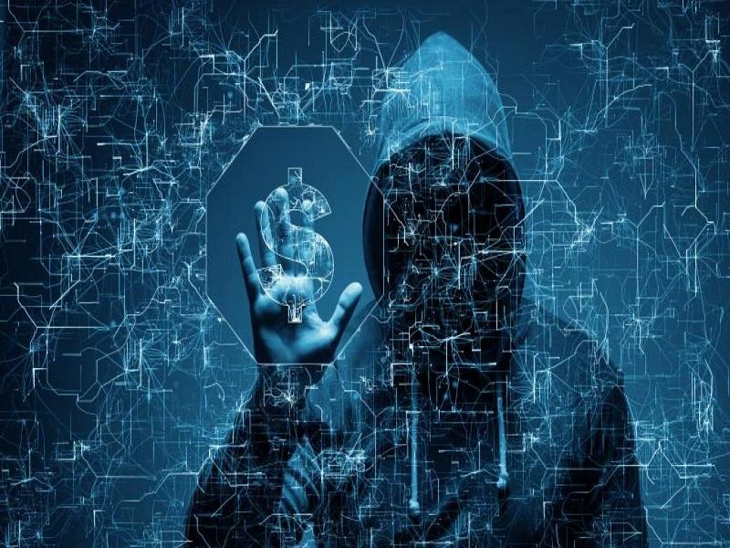 Al menos 27 bancos expuestos en hackeo, según CI Banco