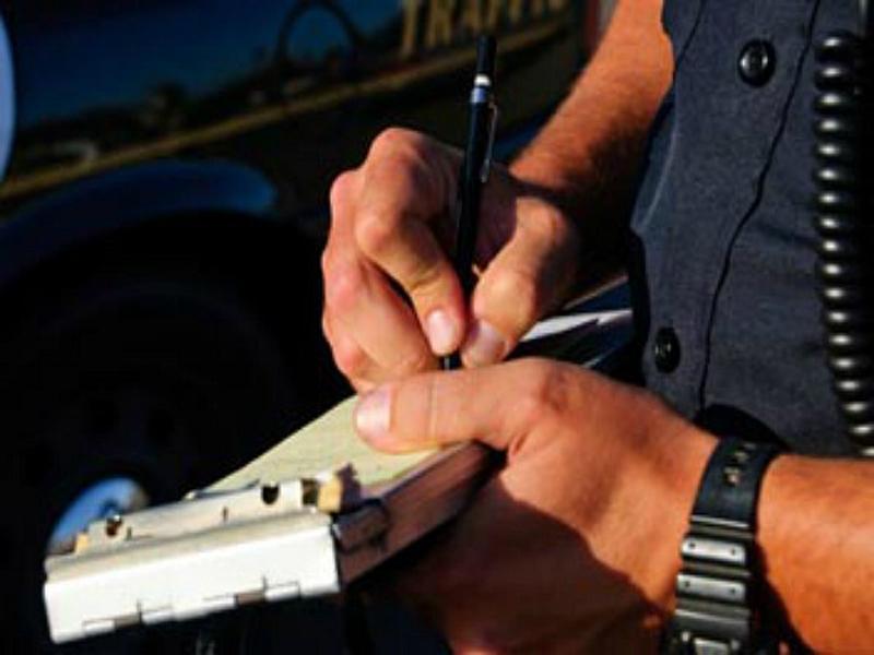 Assicurazione Auto Moto E Furgone Da 178 Prima It