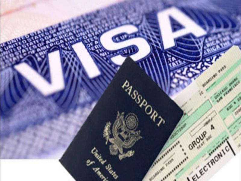 Se incrementa la expedición de pasaportes mexicanos y trámites de visa