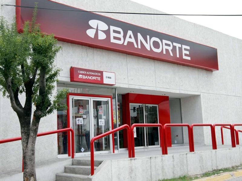 Despide Banorte a la mitad de sus empleados de Interacciones