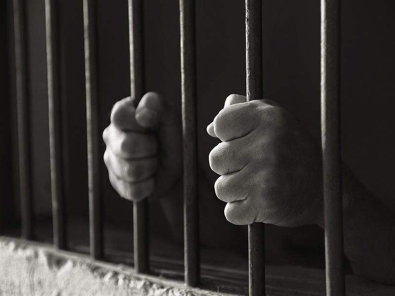 Condenan a 60 años de prisión a secuestrador, a dos años de ocurrido el delito