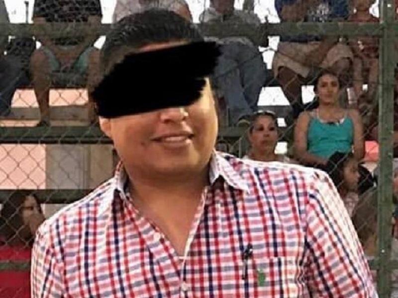 Constructor inventó una historia para desviar investigaciones del asesinato de alcaldesa de Juárez
