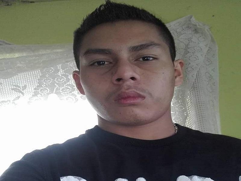 Detienen a presunto asesino de joven en Villa de Fuente, lo apuñaló en el corazón