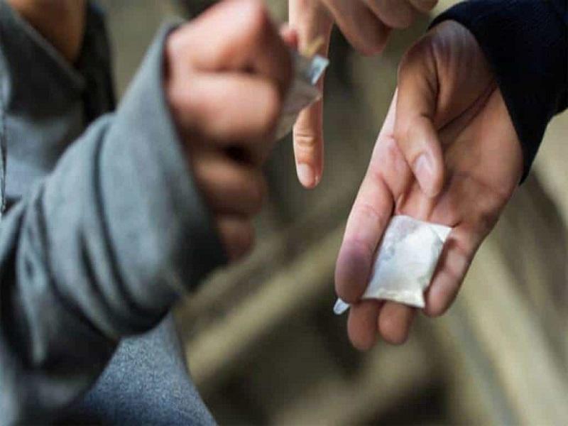 Se dispara el narcomenudeo en Coahuila durante el primer semestre del año