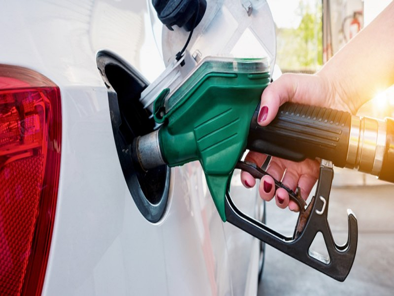 Gobierno de AMLO baja estímulo fiscal a gasolina Magna y diésel; deja sin apoyo a la Premium otra vez