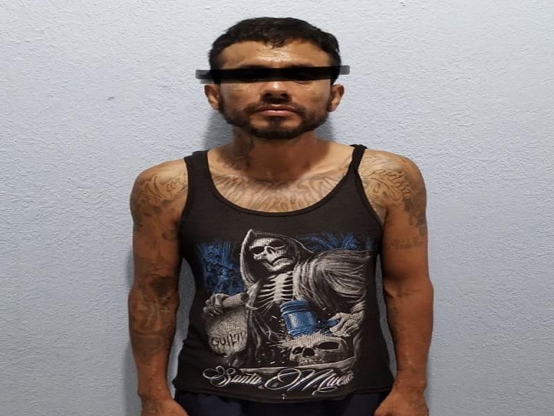 Rescata Fuerza Coahuila en Acuña a habitante de San Carlos secuestrado 