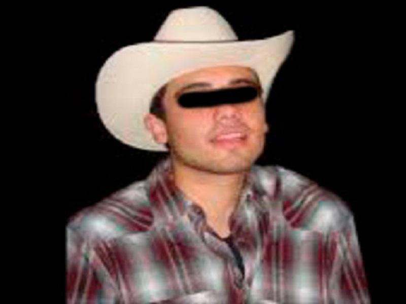 Implicado hijo de El Chapo en enfrentamientos en Culiacán, confirma Durazo