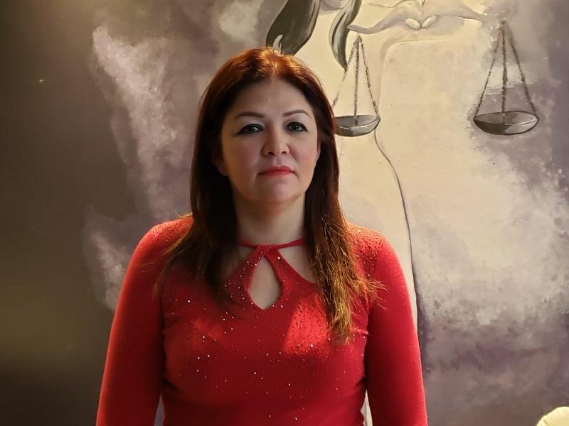 Lamenta Familias Unidas hechos de violencia en Villa Unión; reviven el terror de caso Allende