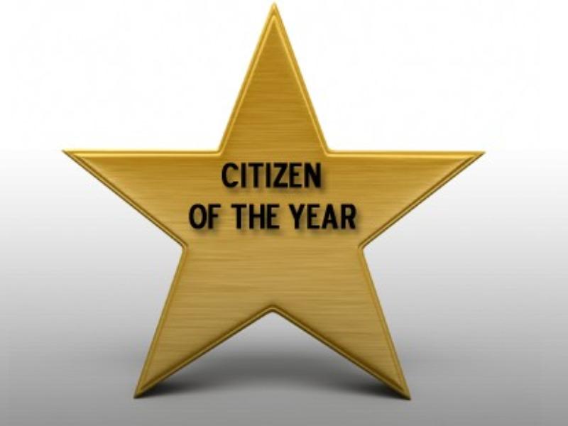 Convoca Cámara de Comercio de Eagle Pass a nominar al Ciudadano del Año