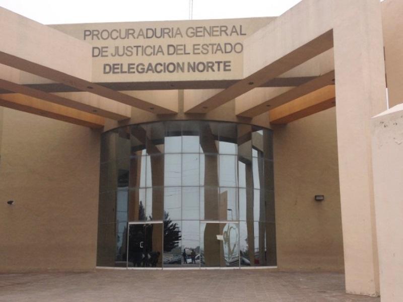 Sujeto intenta abusar de su cu&ntilde;ada en el sector Aeropuerto