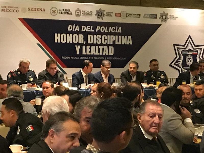 Buscar&aacute; nuevo l&iacute;der del congreso estar cercano a la gente