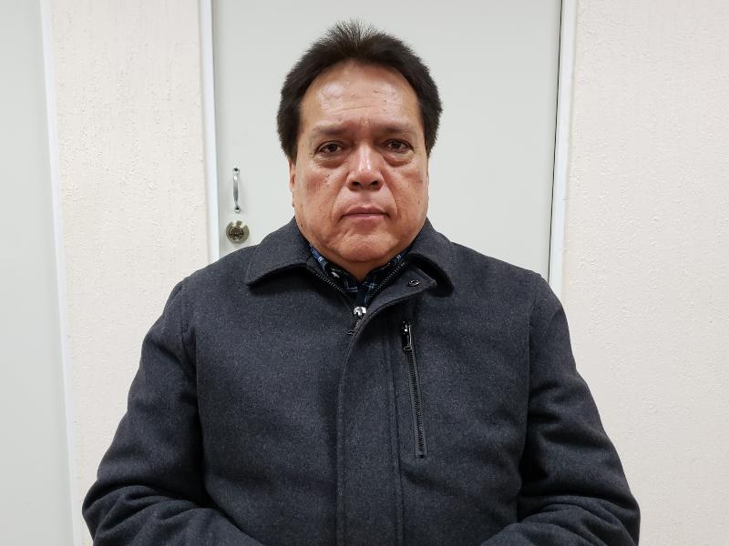 Fiscal&iacute;a busca a m&aacute;s implicados en secuestro de tabasque&ntilde;o en Piedras Negras